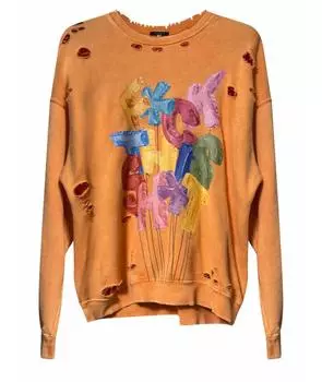 Худи/толстовка