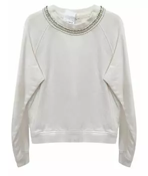 Худи/толстовка