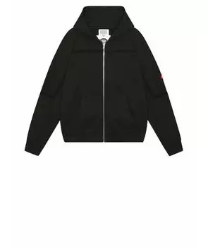 Худи/толстовка