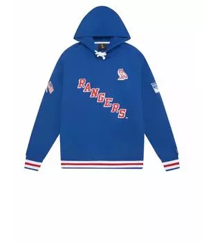 Худи/толстовка