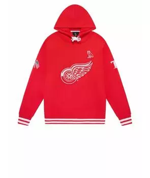 Худи/толстовка