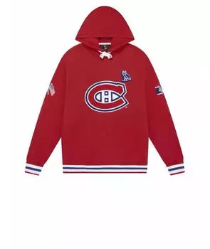 Худи/толстовка