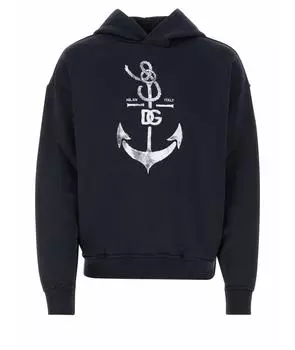 Худи/толстовка