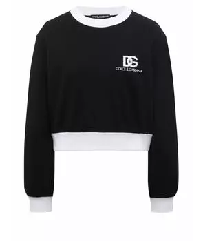 Худи/толстовка