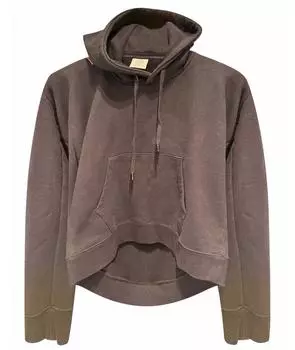 Худи/толстовка