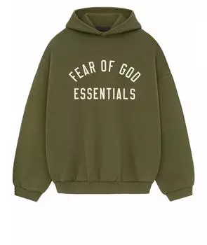 Худи/толстовка