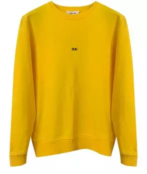 Худи/толстовка