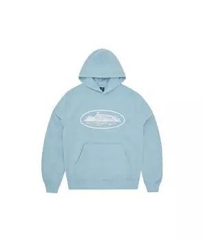 Худи/толстовка