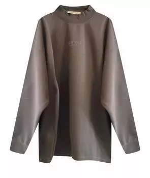 Худи/толстовка