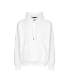 Худи/толстовка