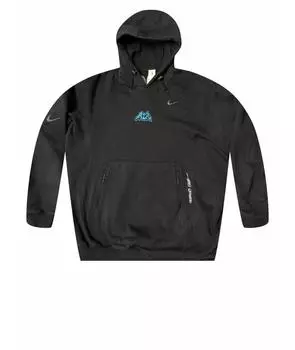 Худи/толстовка