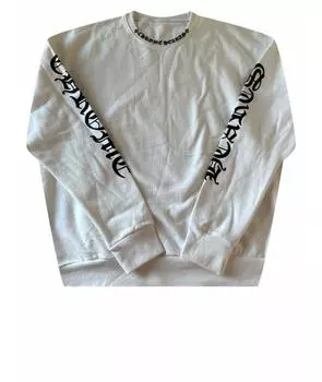 Худи/толстовка