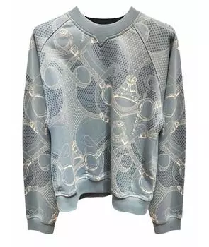 Худи/толстовка