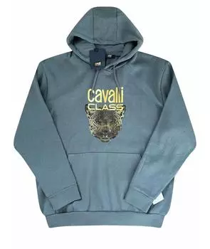 Худи/толстовка