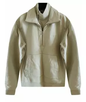 Худи/толстовка