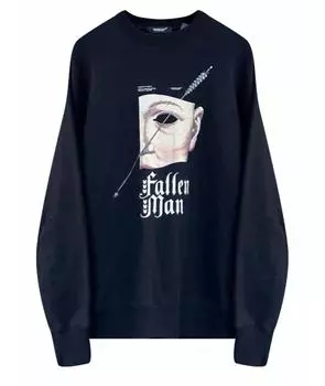 Худи/толстовка