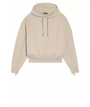 Худи/толстовка