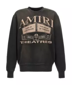 Худи/толстовка