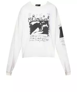 Худи/толстовка