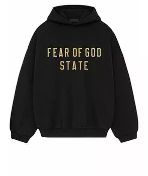 Худи/толстовка