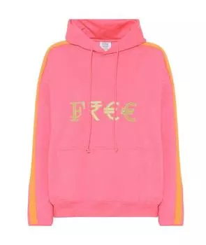 Худи/толстовка