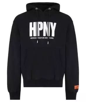 Худи/толстовка