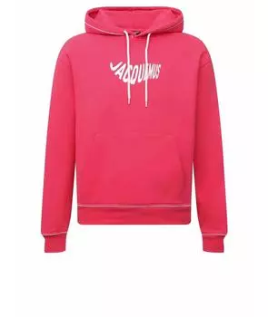 Худи/толстовка