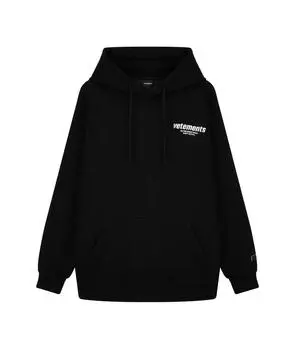 Худи/толстовка