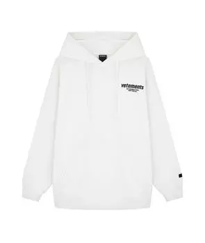 Худи/толстовка