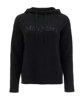 Худи/толстовка