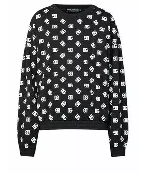 Худи/толстовка