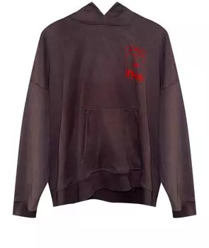 Худи/толстовка