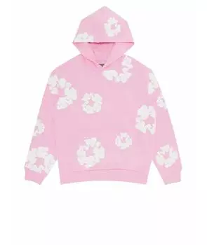 Худи/толстовка