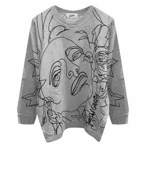 Худи/толстовка