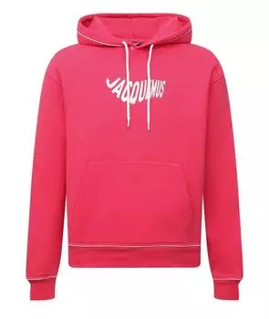 Худи/толстовка