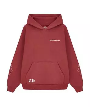 Худи/толстовка