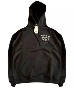 Худи/толстовка