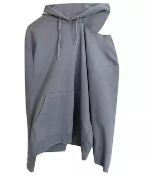 Худи/толстовка