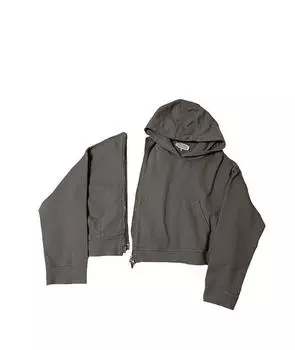 Худи/толстовка