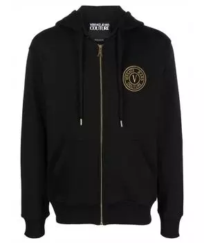 Худи/толстовка