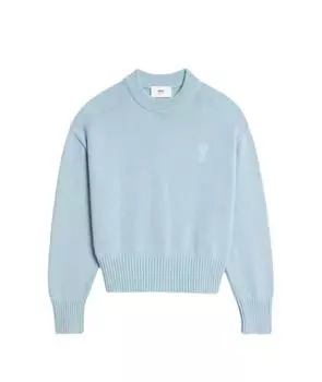 Худи/толстовка