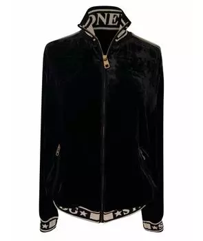 Худи/толстовка