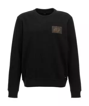 Худи/толстовка