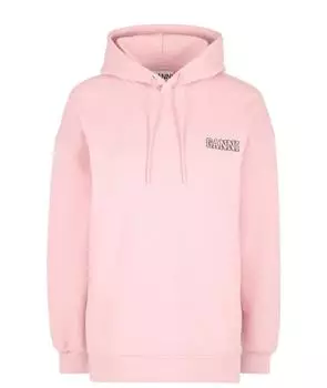 Худи/толстовка