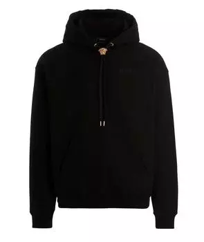 Худи/толстовка