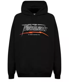 Худи/толстовка