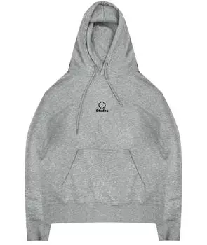 Худи/толстовка