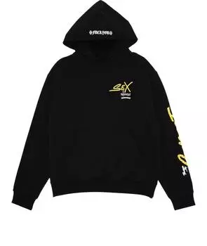 Худи/толстовка