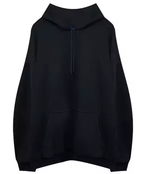 Худи/толстовка