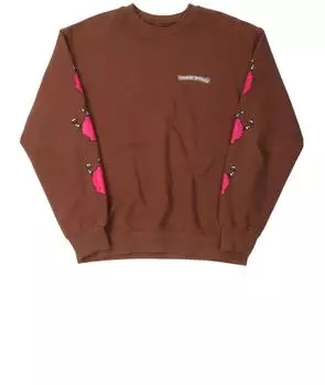 Худи/толстовка